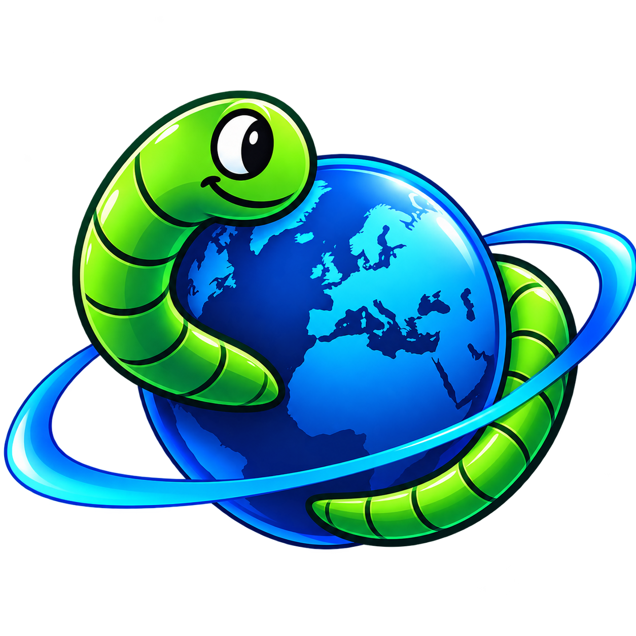wurm-at.eu